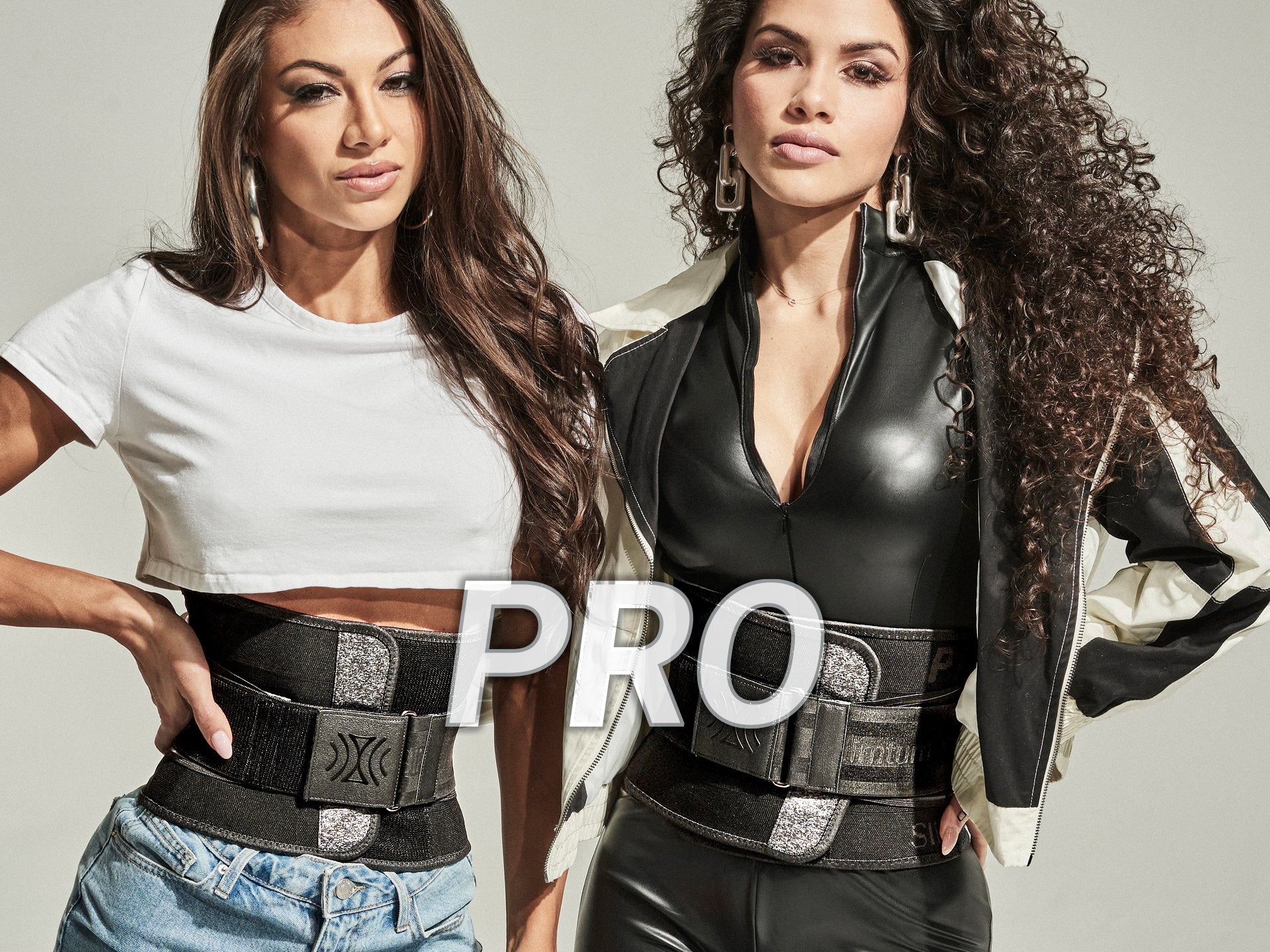 Slimtum® - Entraîneur de taille Pro Gym – Slimtum® Canada