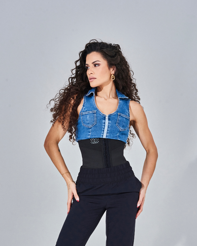 Slimtum® - Original Waist Trainer